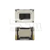 Altoparlante Realme 9 5G | Store Online 5G-M
