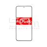 Üveg + OCA Xiaomi 13 | 5G-M Webáruház