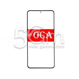 Glass + OCA Xiaomi 12T -...