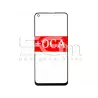 Glass + OCA Realme 8 Pro