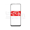 Vetro + OCA Realme 8 Pro | Store Online 5G-M