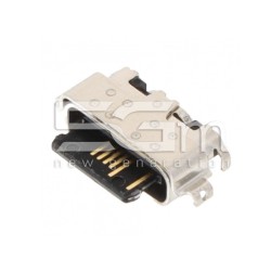 Charging Connector TCL 20 R 5G