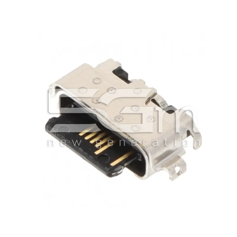 Conector de Încărcare TCL 20 R 5G | Magazin Online 5G-M