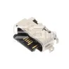 Connettore Di Ricarica TCL 20 R 5G | Store Online 5G-M