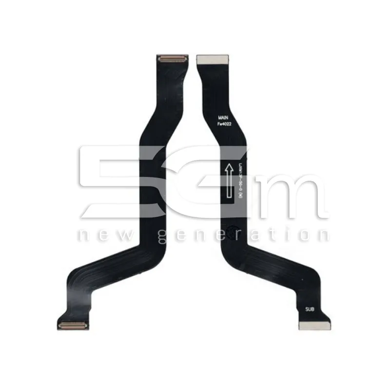 Nappe Principale Xiaomi 13 Pro | Pièces Détachées 5G-M