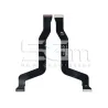 Main Flex Xiaomi 13 Pro | Store Online 5G-M