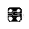 Vetrino Camera Posteriore Xiaomi Redmi Note 9S | Store Online 5G-M