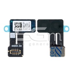 Antenna GPS Flex Cable...