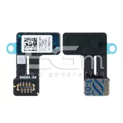 Antenna GPS Flex Cable iPhone 14 - iPhone 14 Plus