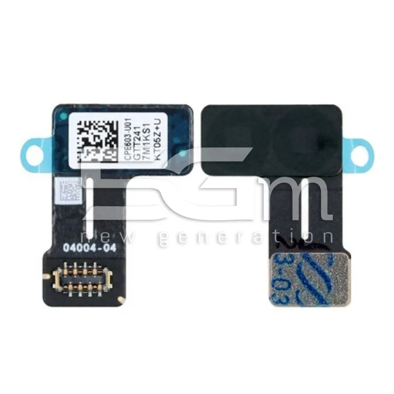 Antenna GPS Flex Cable iPhone 14 - iPhone 14 Plus | Store Online 5G-M