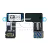 Antenna GPS Flex Cable iPhone 14 - iPhone 14 Plus
