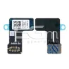 GPS Antenne Flexkabel iPhone 14/14 Plus | Koop online bij 5G-M.com