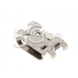 Charging Connector TCL 20Y
