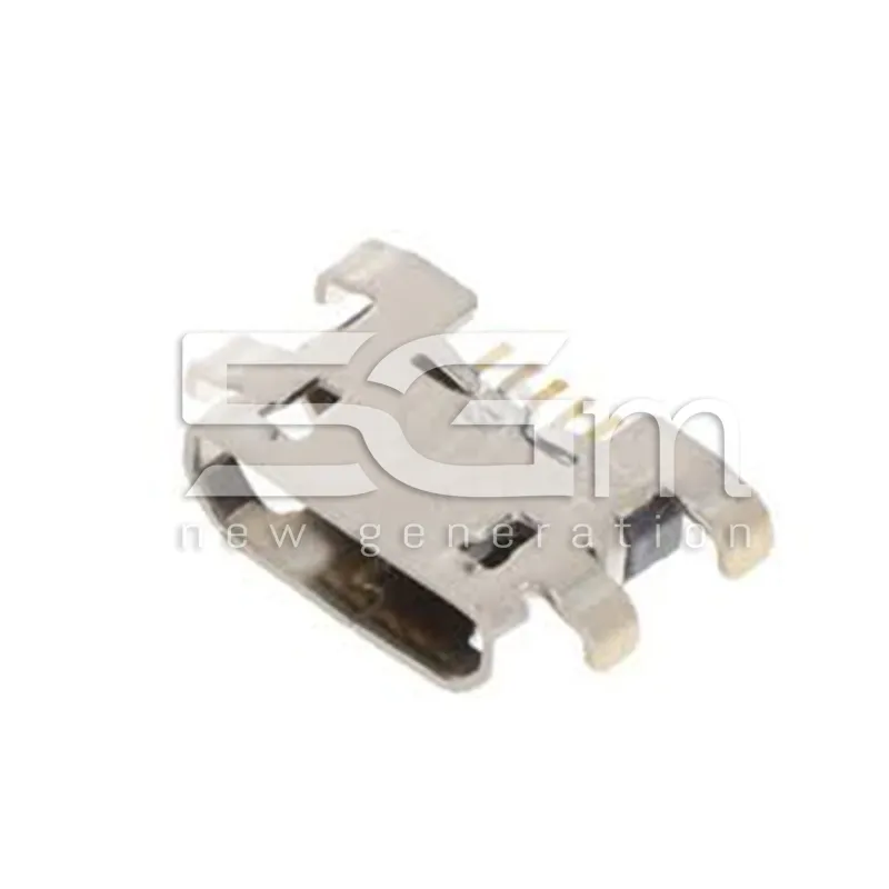 Connettore Di Ricarica TCL 20Y | Store Online 5G-M