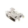 Conector de Încărcare TCL 20Y | Magazin Online 5G-M