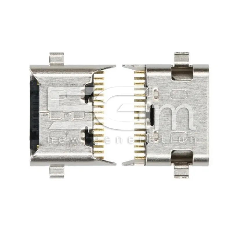 Connettore Di Ricarica Samsung SM-A146 A14 | Store Online 5G-M