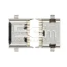Connettore Di Ricarica Samsung SM-A146 A14 | Store Online 5G-M