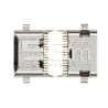 Conector de Carregamento Samsung SM-A146 A14