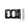 Supporto Sim Card White Xiaomi 13 | Store Online 5G-M