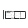Supporto Sim Card Black Xiaomi Poco M5 | Store Online 5G-M