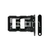 Supporto Sim Card Black Xiaomi 13 | Store Online 5G-M