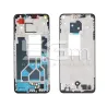LCD Frame Nero OPPO Find X5 Lite | Store Online 5G-M