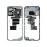 Middle Frame Blu OPPO A76 | Store Online 5G-M