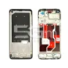 LCD Frame Nero OPPO A76 | Store Online 5G-M