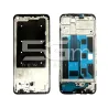 LCD Frame Nero Realme 8 Pro (RMX3081) | Store Online 5G-M