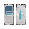 LCD Frame Nero + Flex Power Xiaomi Poco M5 | Store Online 5G-M