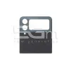 Cover LCD Graphite Samsung SM-F721 Flip4 | Store Online 5G-M