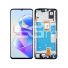 Display Touch + Frame Nero Honor X7a (IPS) | Store Online 5G-M