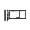Supporto Sim Card Midnight Black Honor X7a | Store Online 5G-M