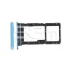 Supporto Sim Card Ocean Blue Honor X7a | Store Online 5G-M