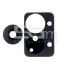 Vetrini Camera Posteriore Black OnePlus Nord 2T 5G | Store Online 5G-M