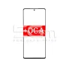 Vetro + OCA Honor 70 | Store Online 5G-M