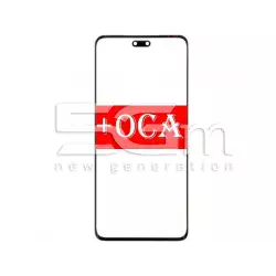 Vetro + OCA Xiaomi 13 Lite
