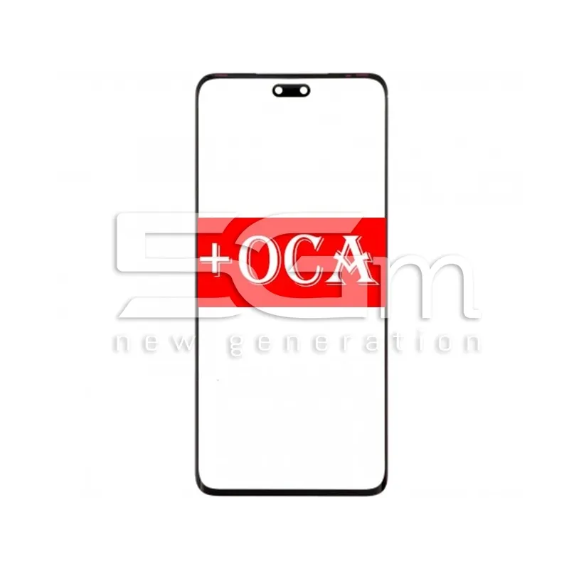 Vetro + OCA Xiaomi 13 Lite | Store Online 5G-M