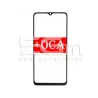 Glas + OCA Xiaomi Redmi 12C | Online Winkel 5G-M