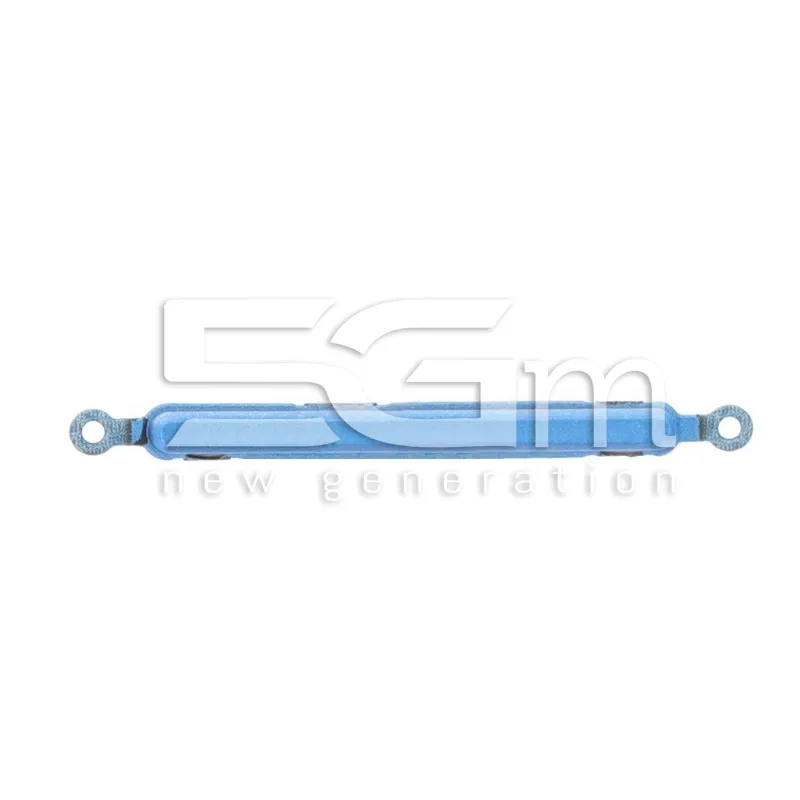 Tasto Volume Blue Honor X7 | Store Online 5G-M