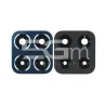 Vetrino Camera Posteriore Ocean Blue Honor X8 5G (VNE-N41) | Store Online 5G-M