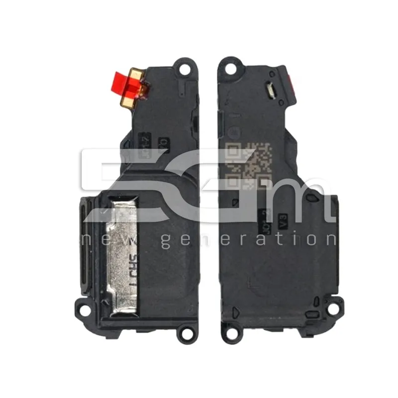 Suoneria Honor X7 | Store Online 5G-M