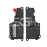 Buzzer Honor X7