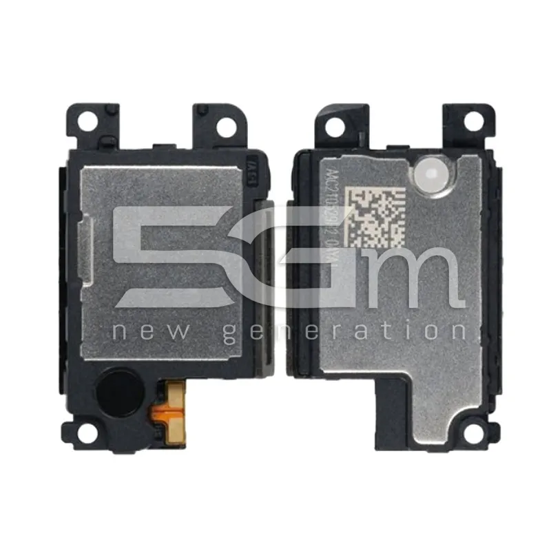 Sonnerie Xiaomi Poco X3 GT | Boutique en ligne 5G-M