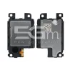 Suoneria Xiaomi Poco X3 GT | Store Online 5G-M