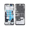 LCD Frame Nero OPPO A78 5G | Store Online 5G-M