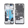 LCD Frame Nero OPPO A58 5G | Store Online 5G-M