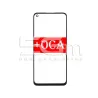 Sticlă + OCA Realme 8i | Magazin Online 5G-M