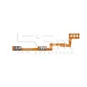 Volume Flex Cable Realme 9 | Store Online 5G-M