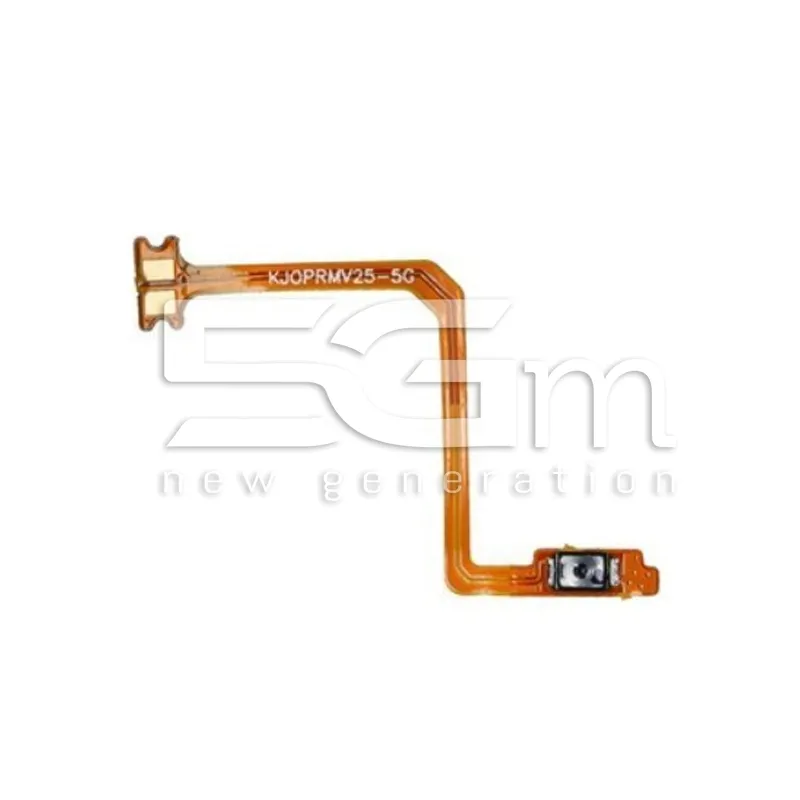 Cablu Flex Pornire Realme 9 Pro | Magazin Online 5G-M